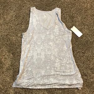 GAIAM Studio to Street tank, size L